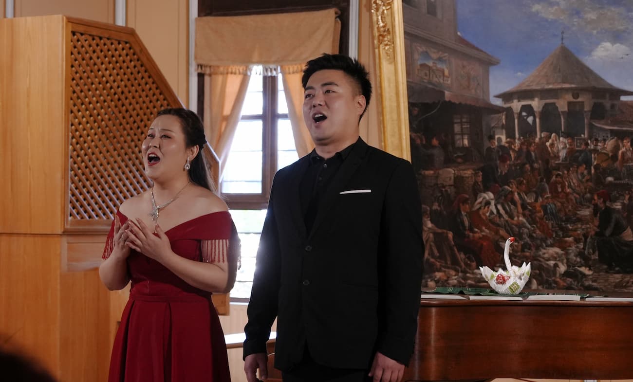 20250423tu pian2 yan chang zhong wen ge qu