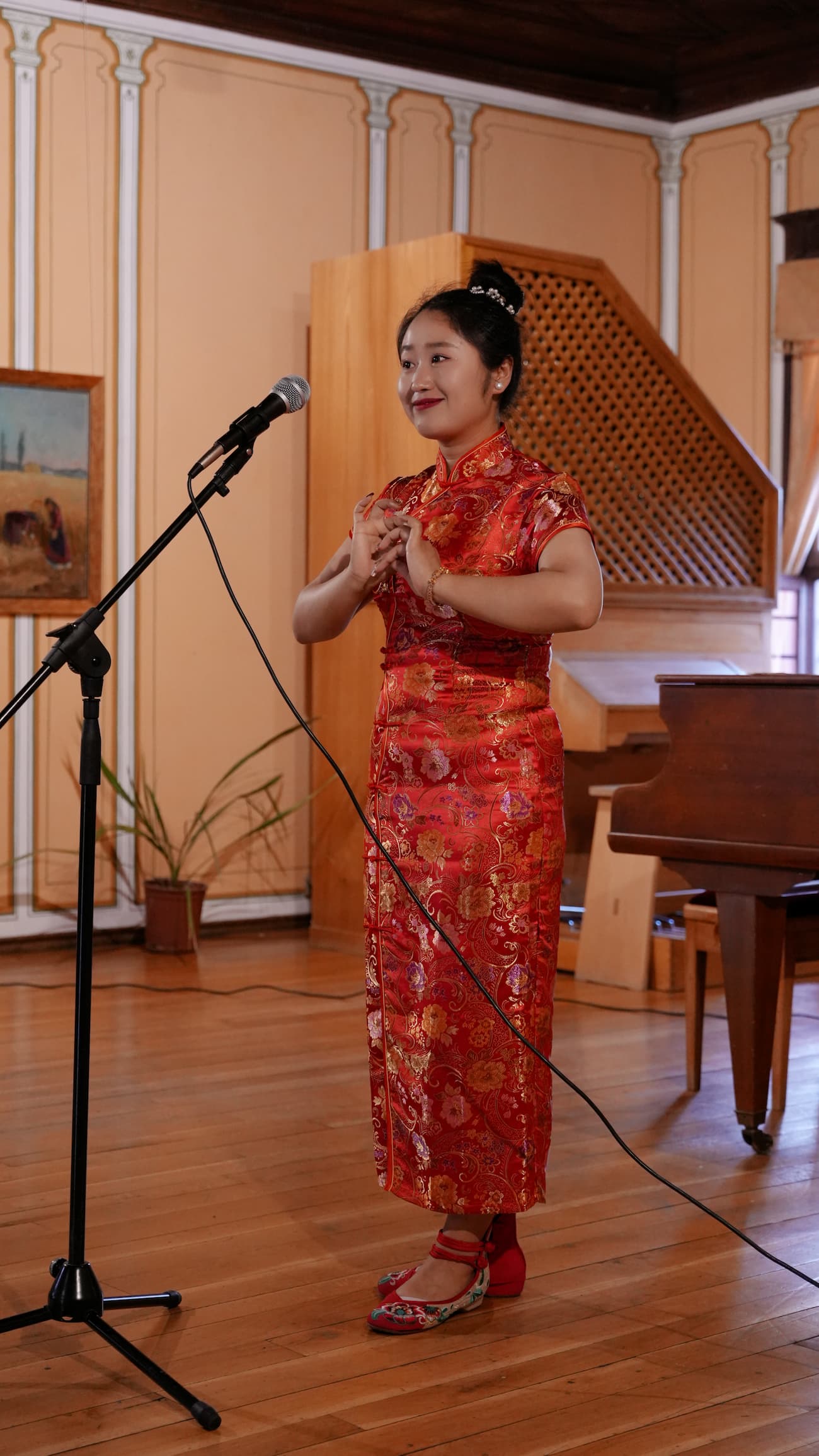 20250423tu pian3 yan chang jing ju