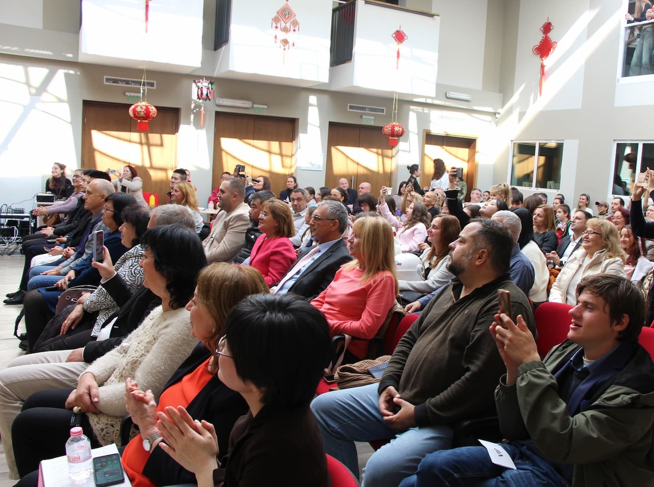 pian10 xian chang guan zhong