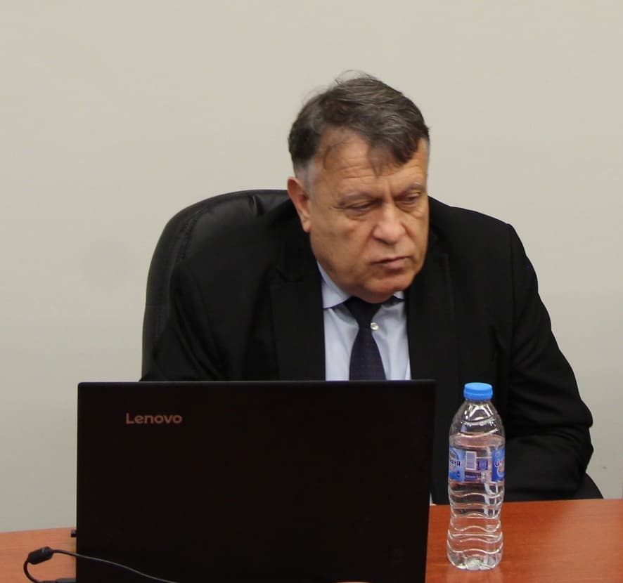 tu pian1 ge ao er ji.wo er qie fu xiao zhang zhi ci