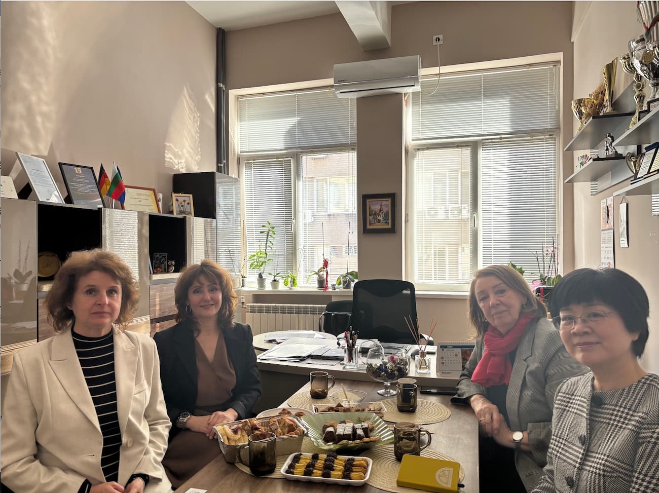 tu pian1 hui tan xian chang