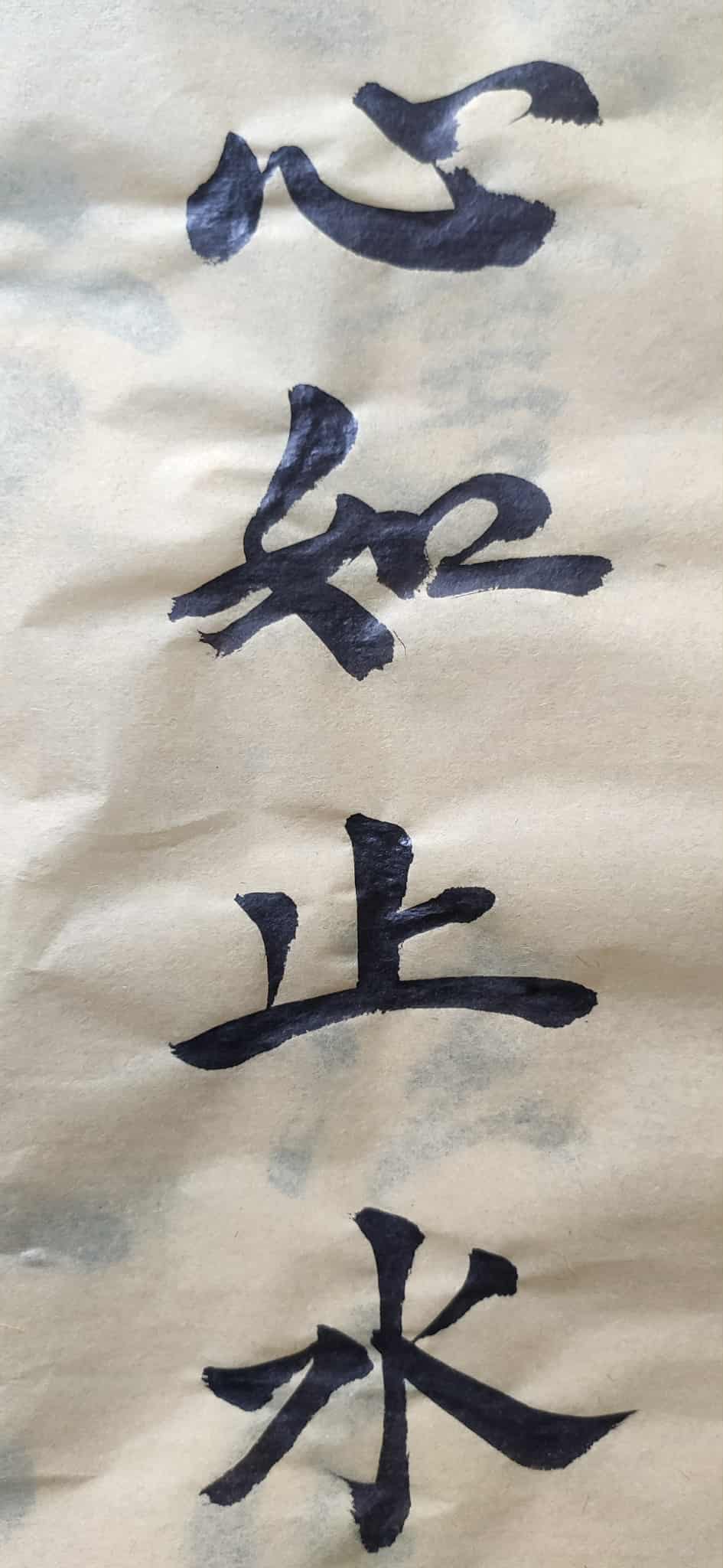 576020226 1421061443353302 6174385973708958712 n